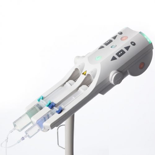 DUAL SHOT alpha 7 DUAL SHOT alpha 7