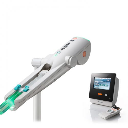 Smart Shot alpha Smart Shot alpha