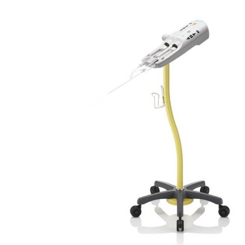 Sonic Shot 7 Sonic Shot 7